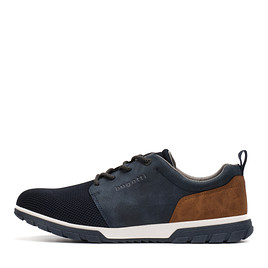 Bugatti Кроссовки 325-AFE02-6900-4100