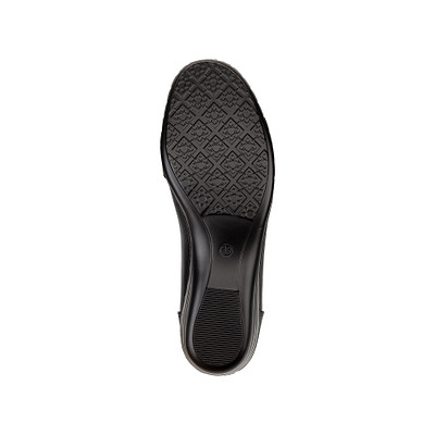 Туфли женские MUNZ Shoes 199-21WB-015ST, цвет черный, размер 36 - фото 4