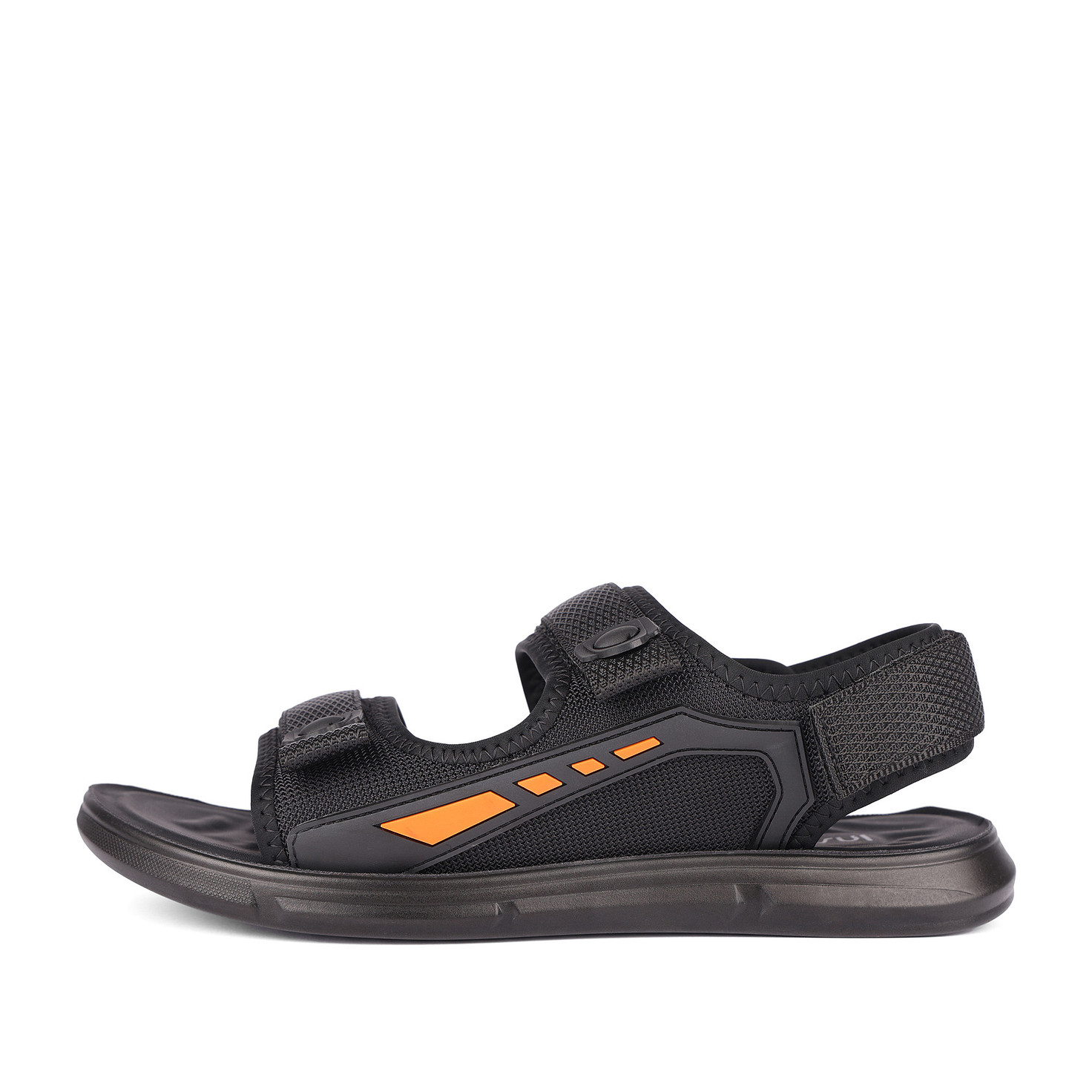 Сандалии мужские INSTREET 248-21MV-046TT фото