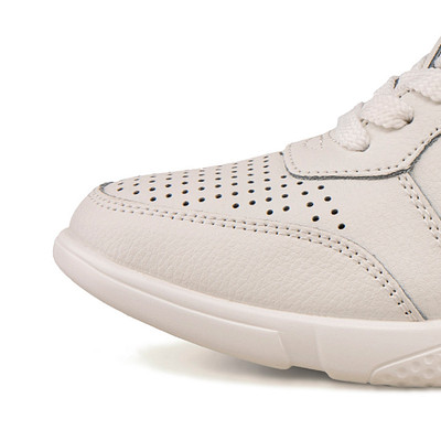 фото Полуботинки актив женские quattrocomforto