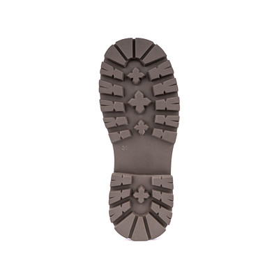 фото Полусапоги женские instreet