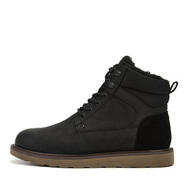 Thomas Munz Ботинки 104-5521A-5102