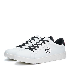 Bugatti Кроссовки 325-A0G08-5000-2000