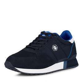 LUMBERJACK Кроссовки 101327928