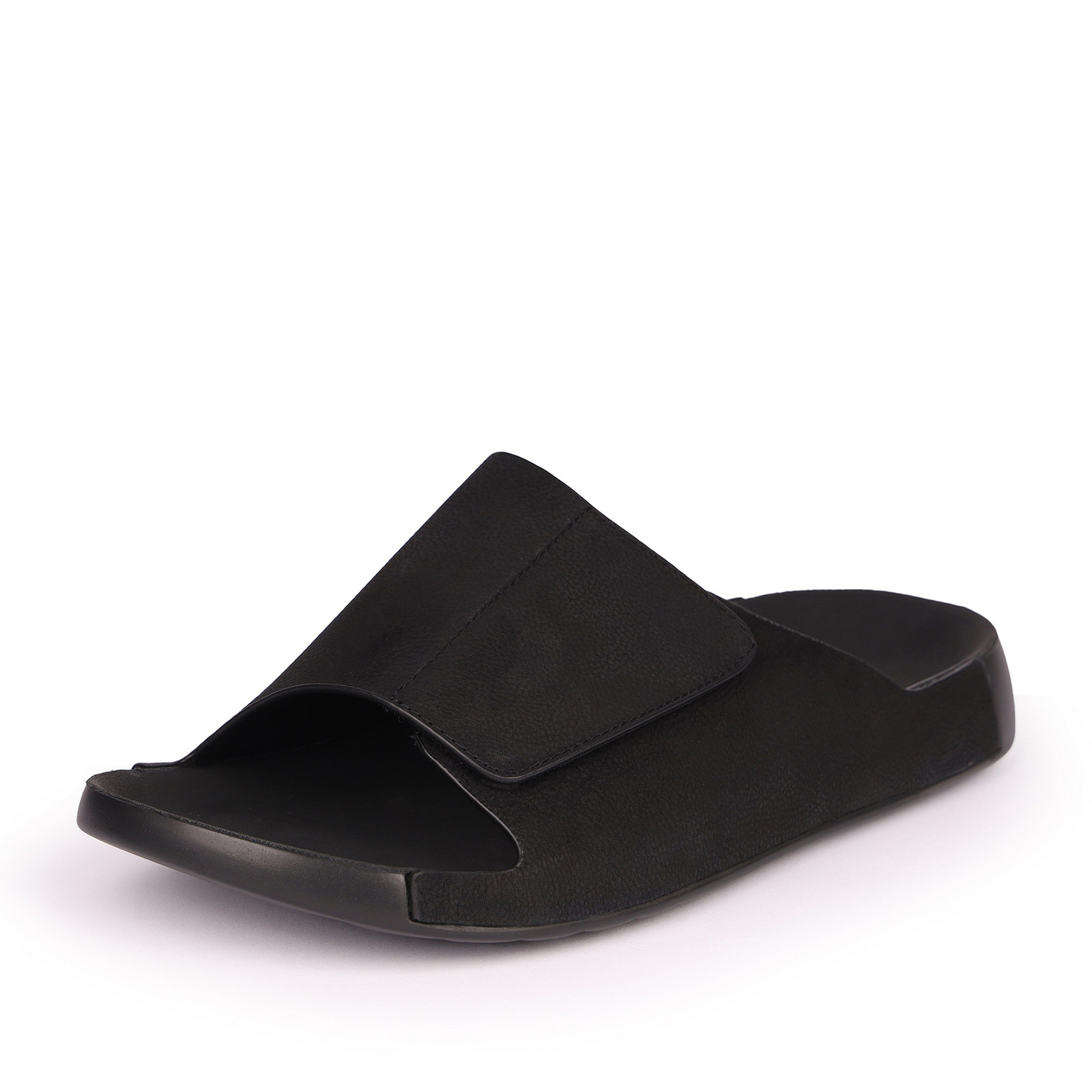 Шлепанцы мужские ZENDEN 245-51MV-077NS фото