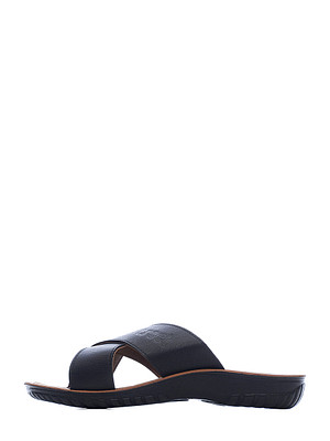 Пантолеты мужские AFLEX