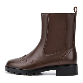 SALAMANDER Челси 234-820A-2109