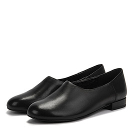 SALAMANDER Закрытые туфли 234-3610A-1102