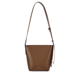 Thomas Munz Кроссбоди 610-61L-26009