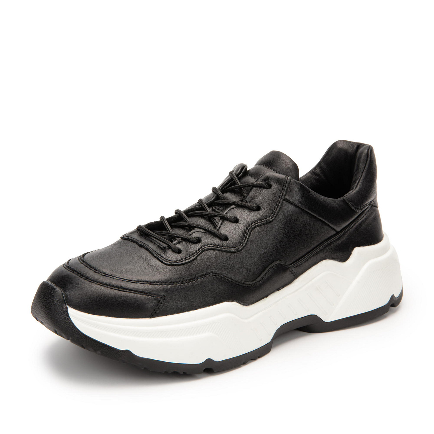 Кроссовки женщины Briotti 7949-362-168 фото