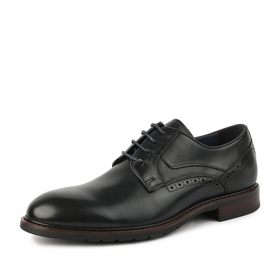 Дерби мужские ZENDEN 2999₽