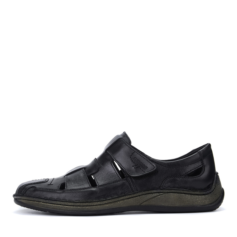 Сандалии SALAMANDER