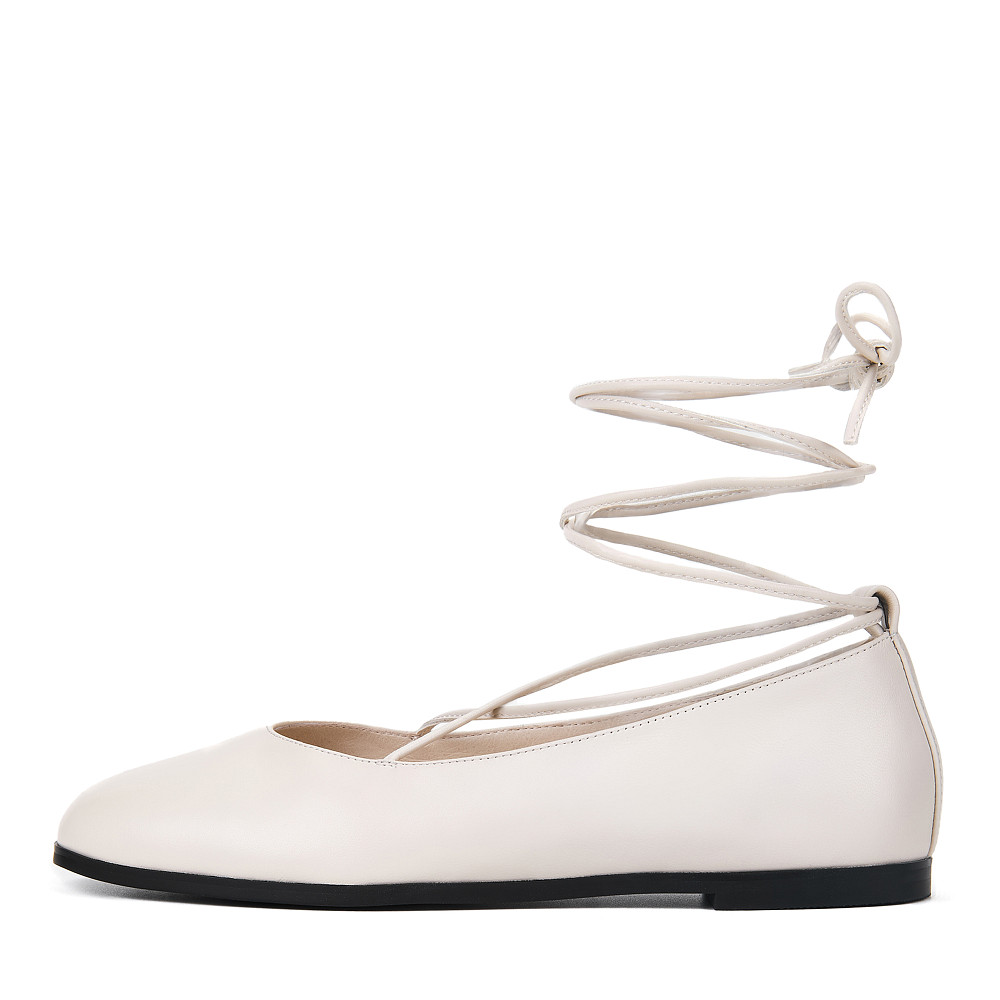 Балетки SALAMANDER 2999₽