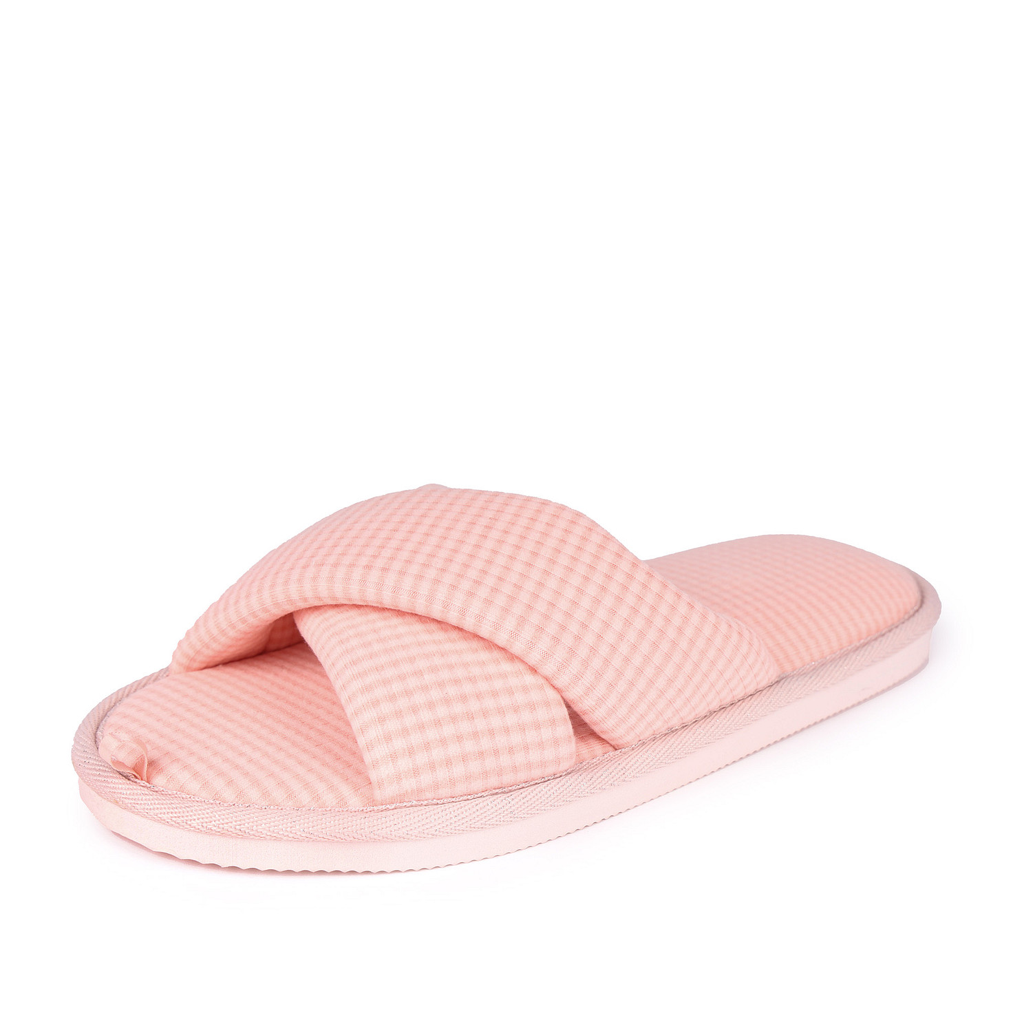 Тапочки женские ZENDEN 399-51SWK-006 фото