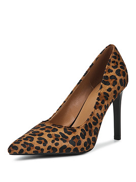 Thomas Munz black Лодочки 102-4450A-1609