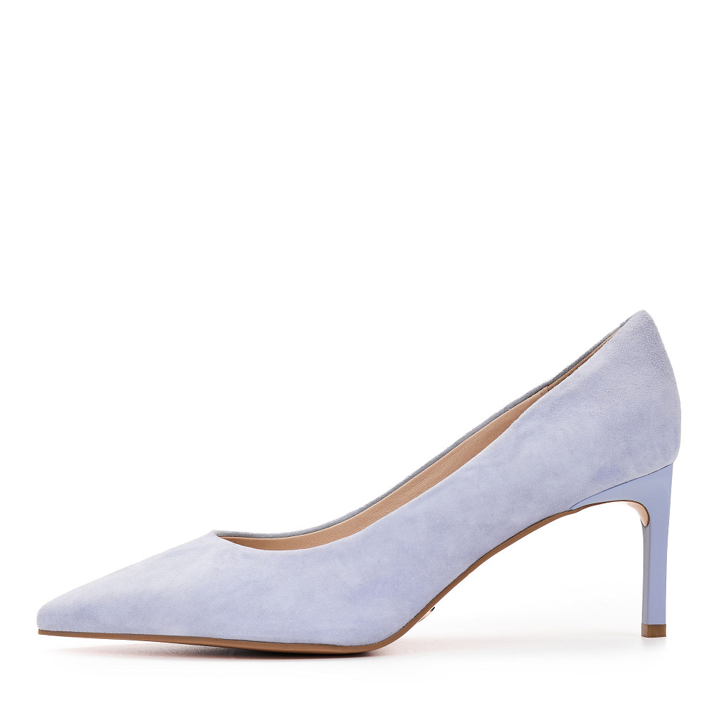 Туфли SALAMANDER 4599₽