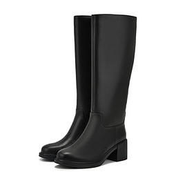 Thomas Munz Сапоги 325-5576A-2602