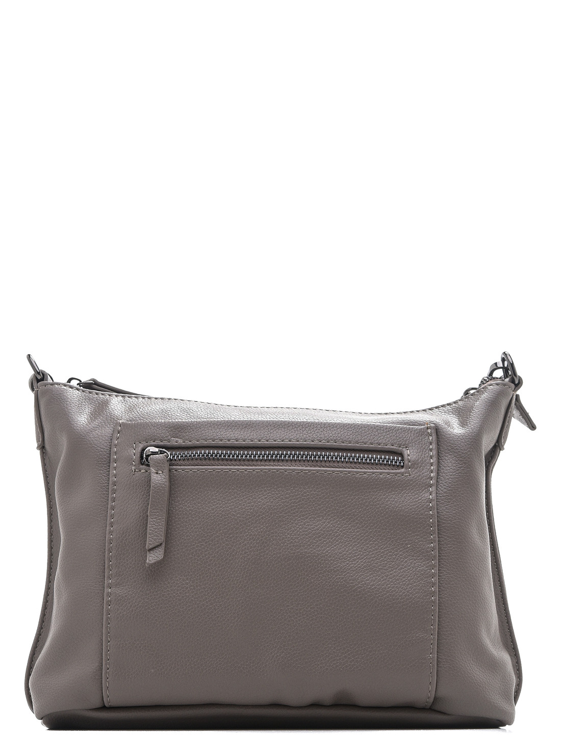 Сумка женщины Amo La Vita KT-92BWC-028 фото