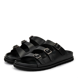 SALAMANDER Сабо 280-5506A-1102