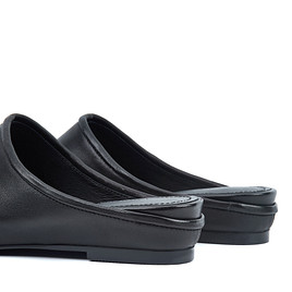 Thomas Munz Мюли 234-5450A-2102