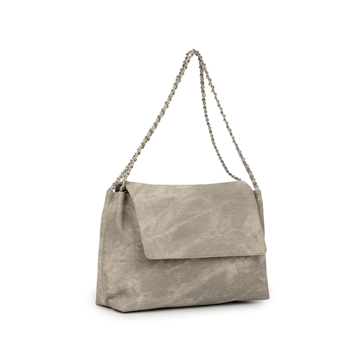 Сумки через плечо женская ZENDEN GN-61BWK-022 фото