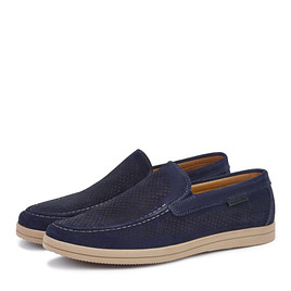 Thomas Munz Туфли 116-5419A-10203