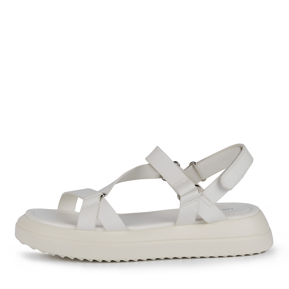 Сандалии LOLLIPOLLI 999₽