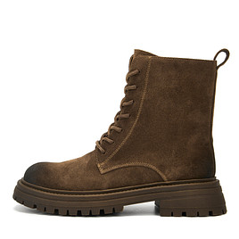 Thomas Munz Ботинки 104-764A-50209