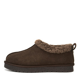 Thomas Munz Угги 144-5490A-50209