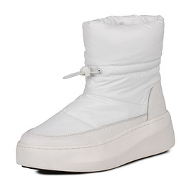 SALAMANDER Дутики 073-3418A-74201