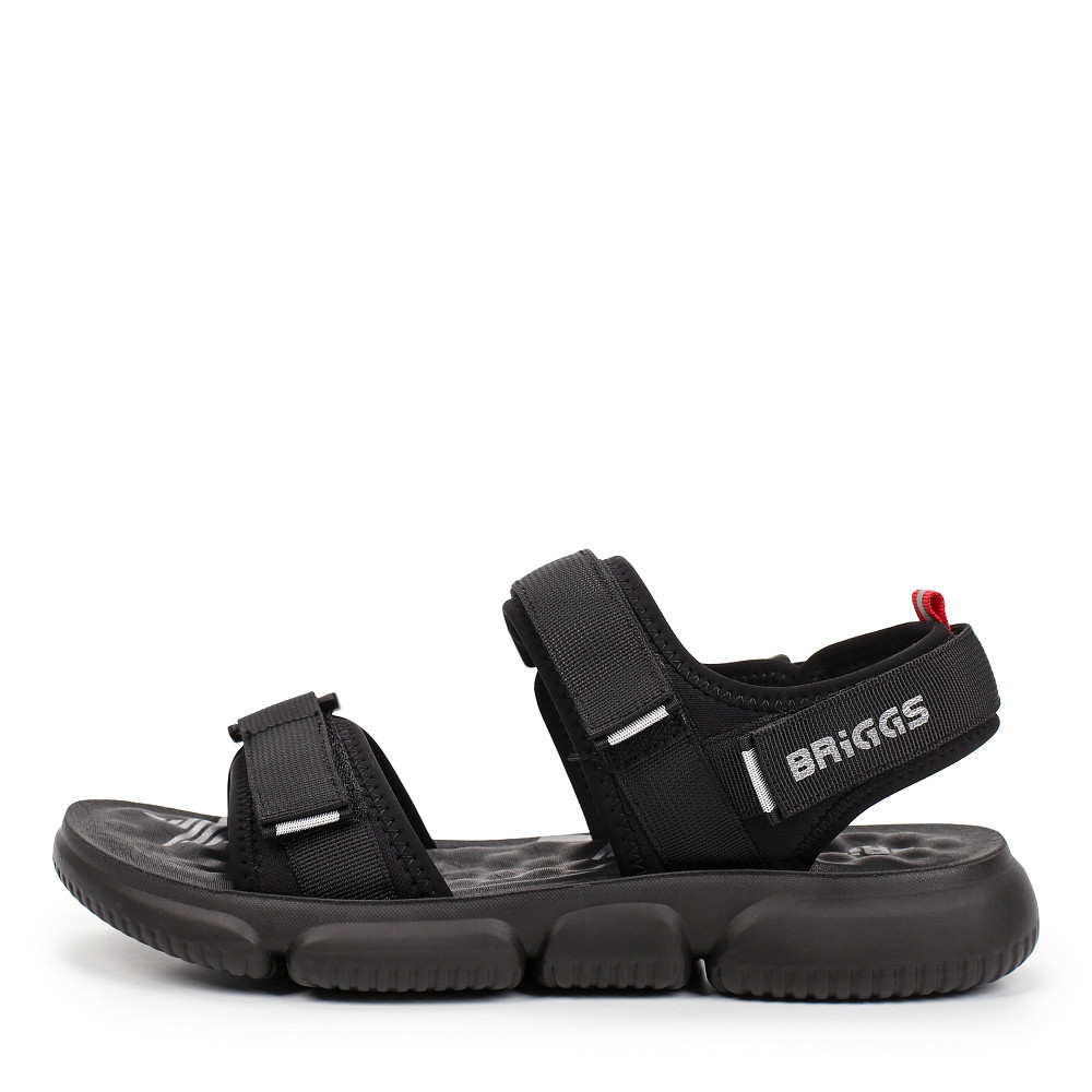 Сандалии BRIGGS 1599₽