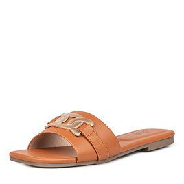 Bridget Сабо 145-173A-1609