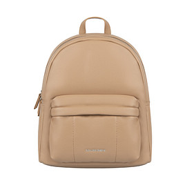 SALAMANDER Рюкзаки 670-22L-8208SR