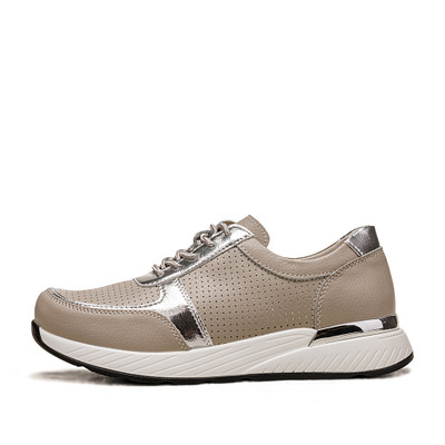 фото Полуботинки актив женские quattrocomforto