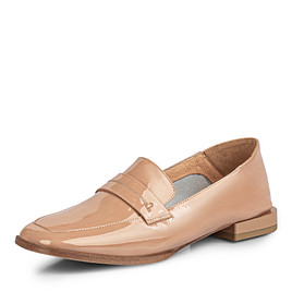 Thomas Munz Лоферы 080-635A-1608