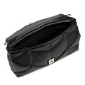 Сумка LOLLI|POLLI Кросс-боди 603-32L-18002