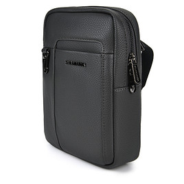 SALAMANDER Сумка через плечо 611-51L-24810SR