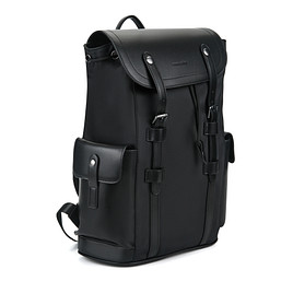 Thomas Munz Рюкзак 612-51L-28102