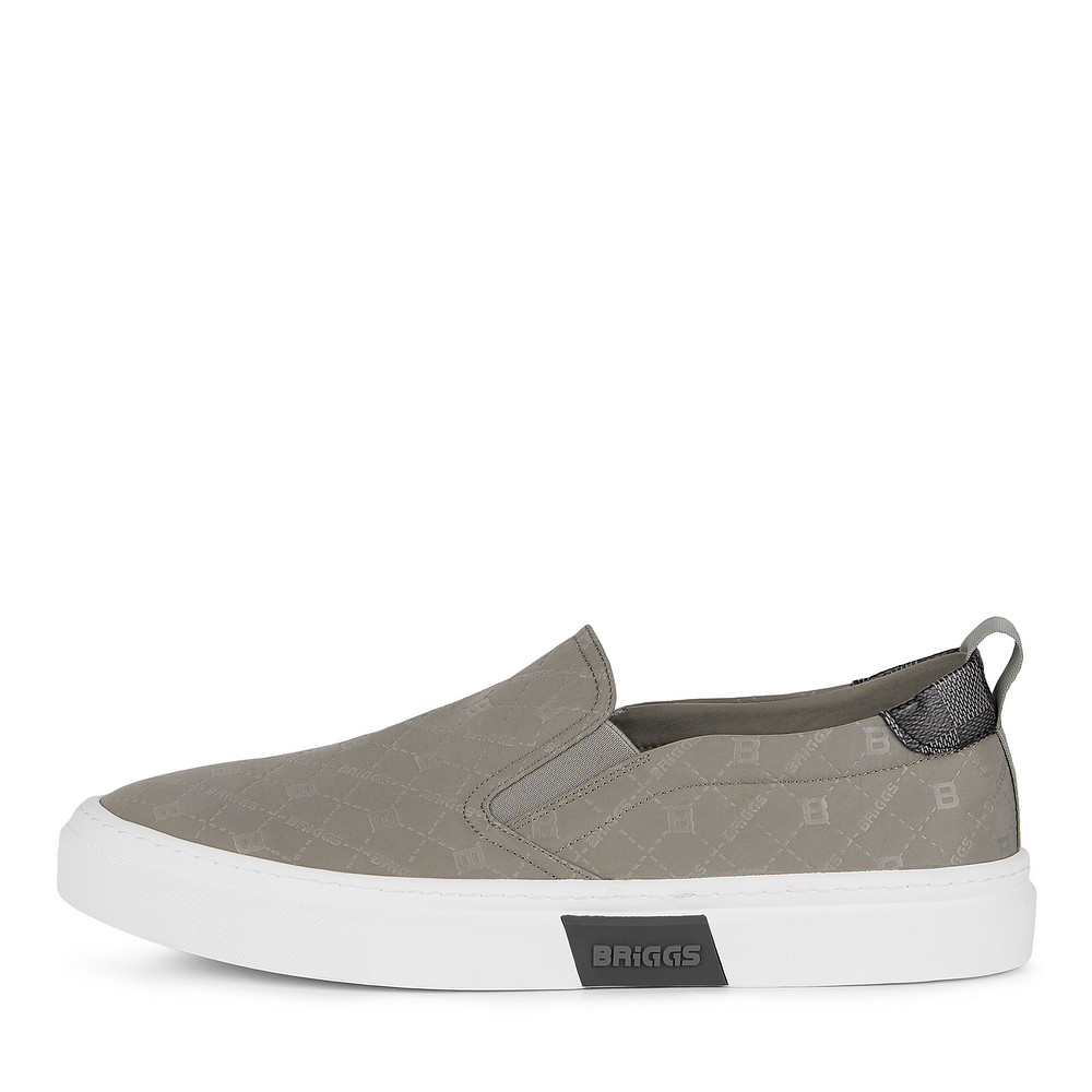 Слипоны BRIGGS 1999₽