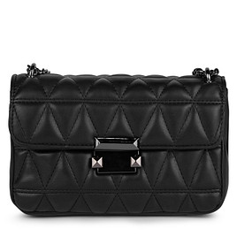 Thomas Munz Кроссбоди 611-12L-3902