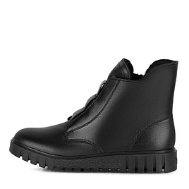 Rieker Ботинки Y3458-00