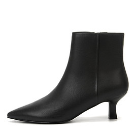 Thomas Munz Ботильоны 094-5533A-2102