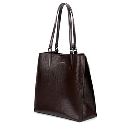 Thomas Munz Сумка с ручками 618-61L-10809