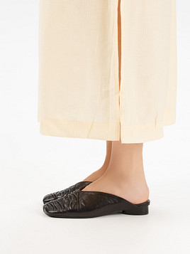 SALAMANDER Мюли 197-5572A-1102