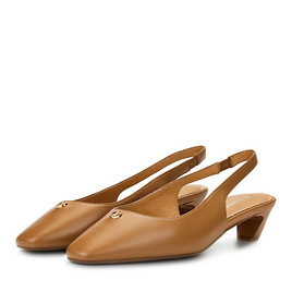 SALAMANDER Туфли открытые 126-1671A-1108