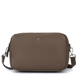 SALAMANDER Сумка 614-52L-27009