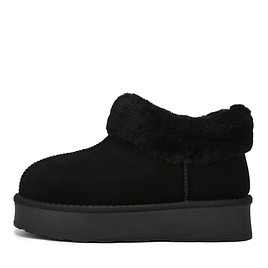 Thomas Munz Угги 234-848A-50202