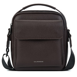 SALAMANDER Сумка через плечо 676-61L-4009