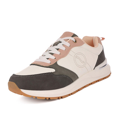 Кроссовки женские INSTREET