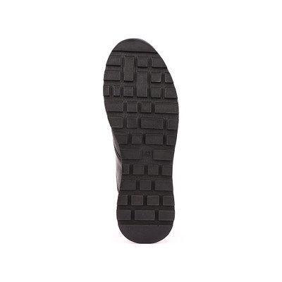 фото Полуботинки актив мужские quattrocomforto